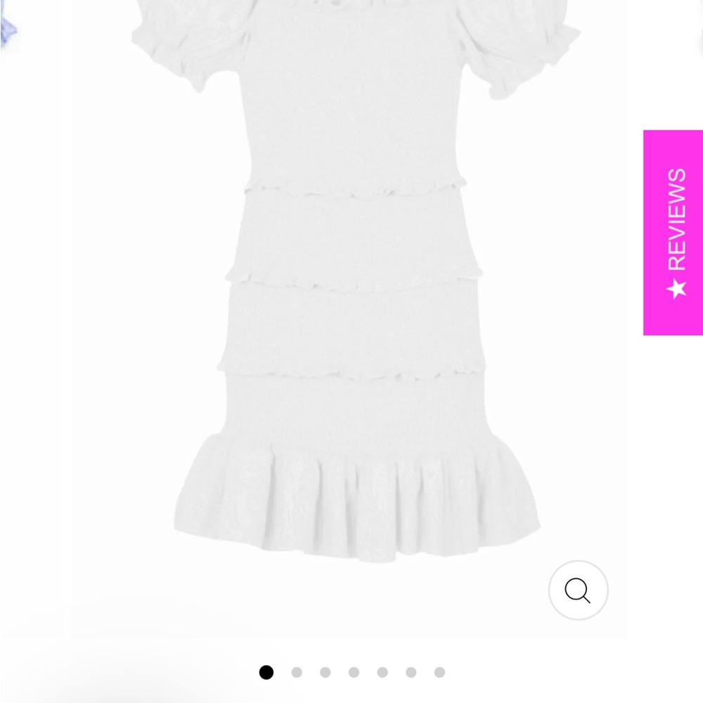 New KatieJ JUNIOR LAILA SOLID DRESS size 14 XL